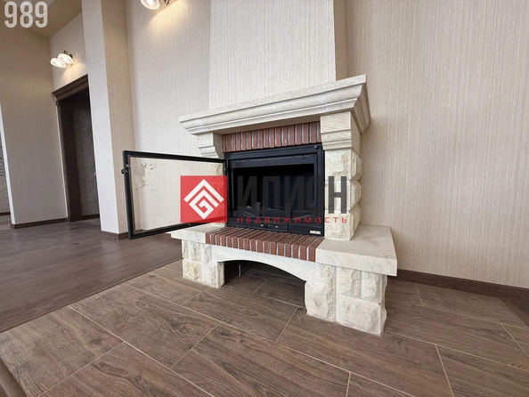 
  Продается дом 267 м². Фото 8.