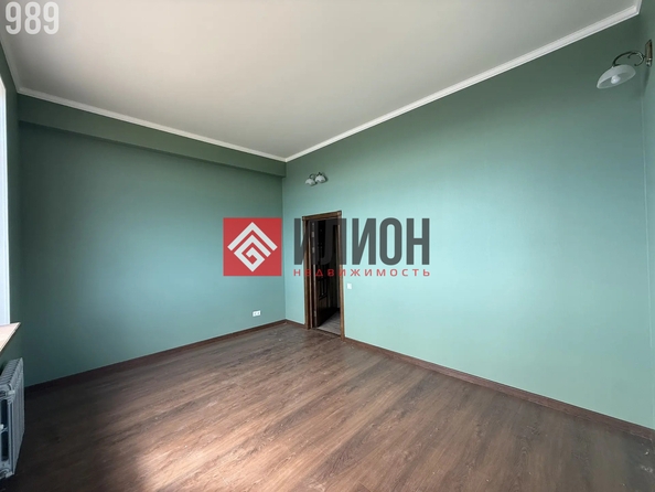
  Продается дом 267 м². Фото 9.