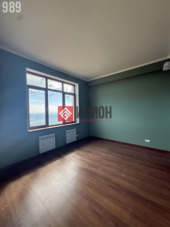 
  Продается дом 267 м². Фото 10.