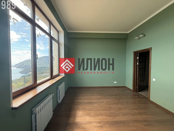 
  Продается дом 267 м². Фото 11.