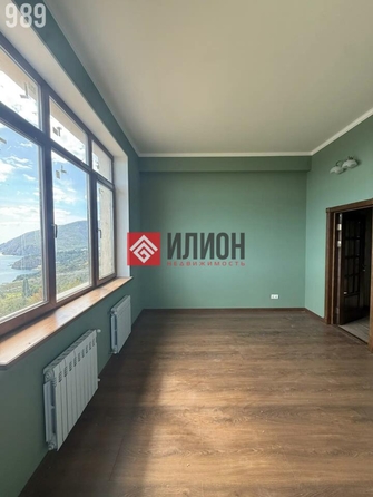 
  Продается дом 267 м². Фото 12.