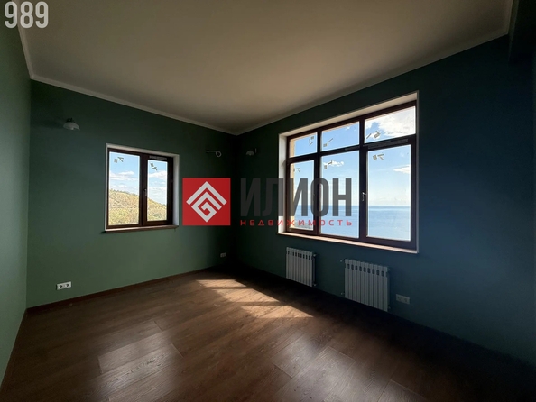 
  Продается дом 267 м². Фото 13.