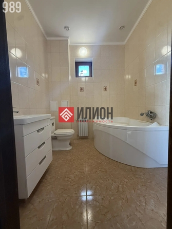 
  Продается дом 267 м². Фото 14.