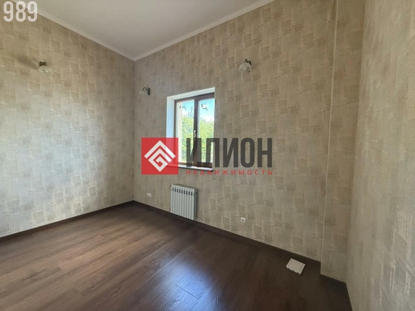 
  Продается дом 267 м². Фото 15.