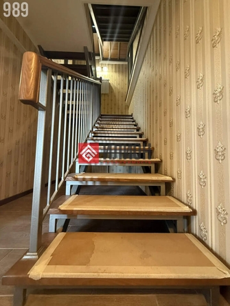 
  Продается дом 267 м². Фото 16.