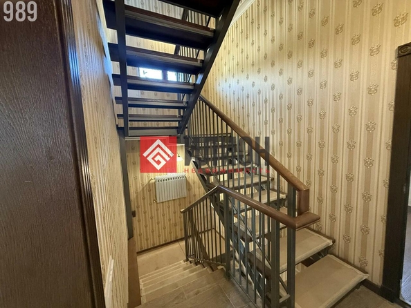 
  Продается дом 267 м². Фото 17.