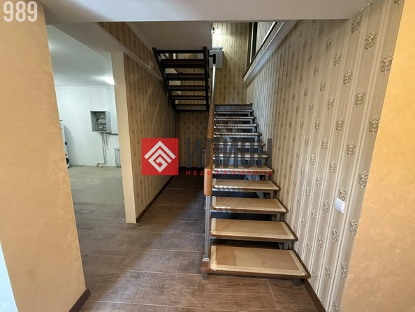 
  Продается дом 267 м². Фото 18.