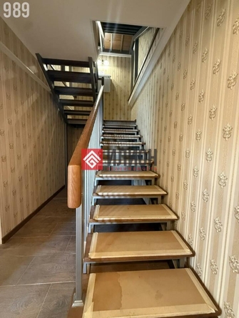
  Продается дом 267 м². Фото 19.
