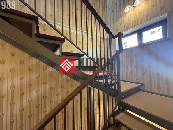 
  Продается дом 267 м². Фото 20.