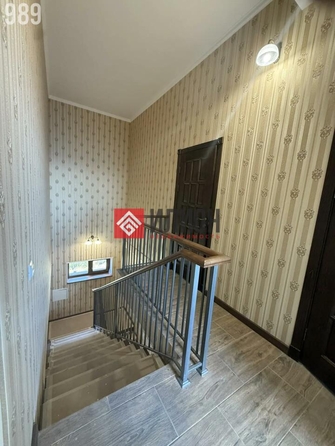 
  Продается дом 267 м². Фото 21.