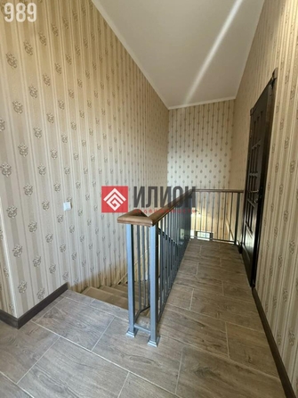 
  Продается дом 267 м². Фото 22.