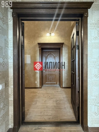 
  Продается дом 267 м². Фото 23.