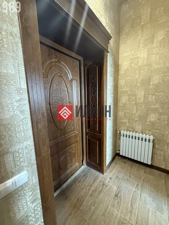 
  Продается дом 267 м². Фото 25.