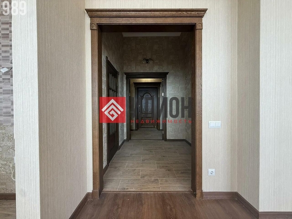 
  Продается дом 267 м². Фото 26.