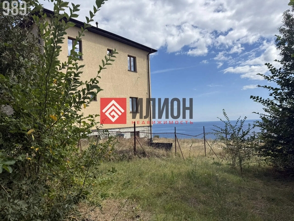 
  Продается дом 267 м². Фото 27.
