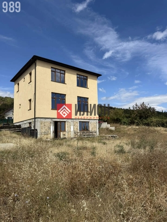 
  Продается дом 267 м². Фото 28.