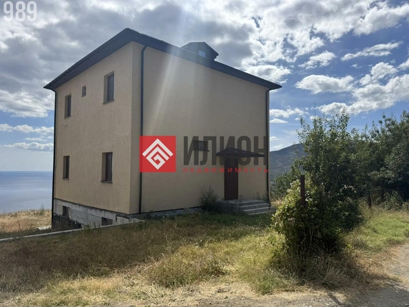 
  Продается дом 267 м². Фото 29.