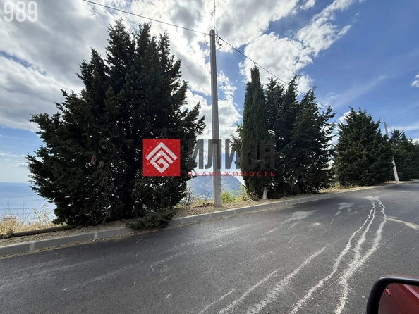 
  Продается дом 267 м². Фото 30.