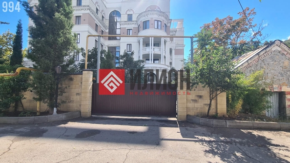 
  Продается парковка 18 м². Фото 2.