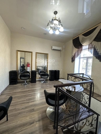 
  Продается дом 133 м². Фото 1.