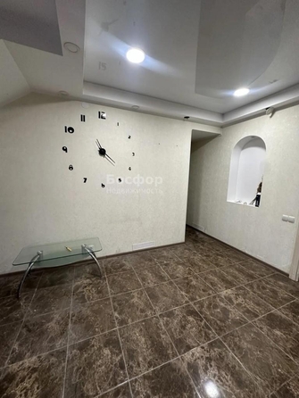 
  Продается дом 133 м². Фото 5.