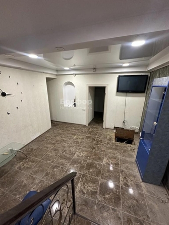 
  Продается дом 133 м². Фото 6.