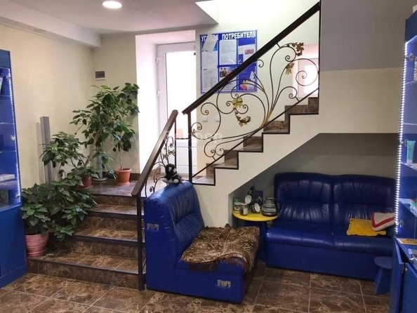 
  Продается дом 133 м². Фото 8.