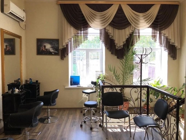 
  Продается дом 133 м². Фото 12.