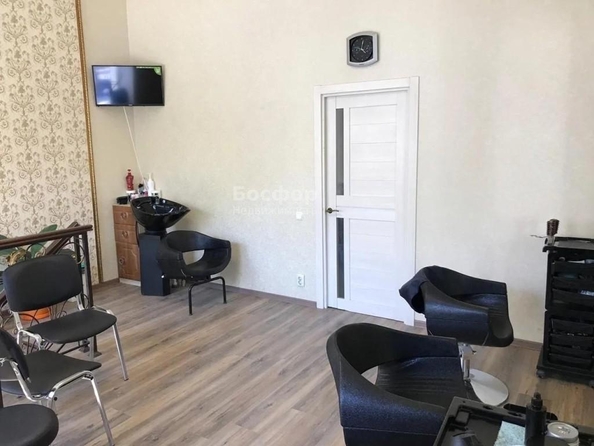 
  Продается дом 133 м². Фото 13.