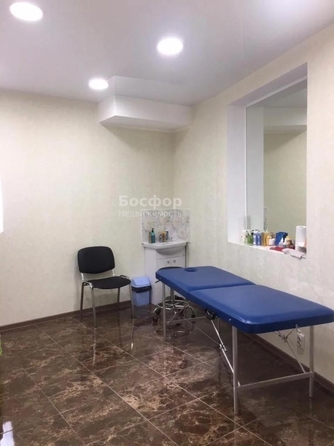 
  Продается дом 133 м². Фото 14.