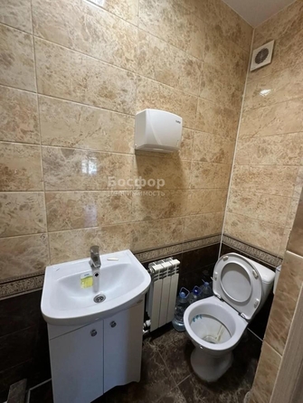 
  Продается дом 133 м². Фото 15.