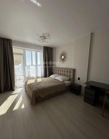 
  Сдается 1-комн. квартира 46 м². Фото 1.