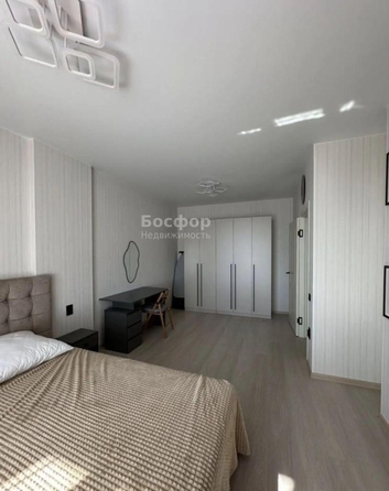 
  Сдается 1-комн. квартира 46 м². Фото 2.