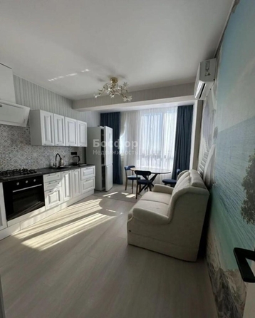 
  Сдается 1-комн. квартира 46 м². Фото 3.