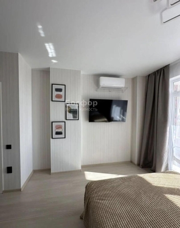 
  Сдается 1-комн. квартира 46 м². Фото 4.