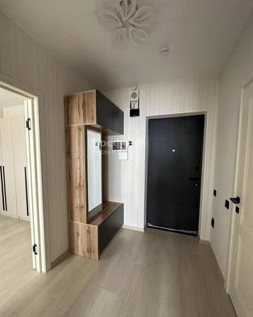 
  Сдается 1-комн. квартира 46 м². Фото 5.