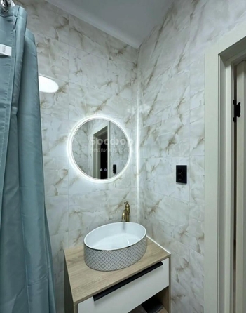 
  Сдается 1-комн. квартира 46 м². Фото 6.