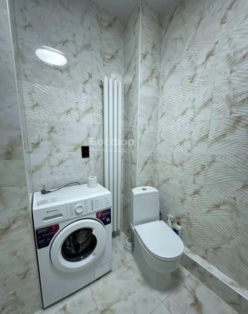 
  Сдается 1-комн. квартира 46 м². Фото 7.