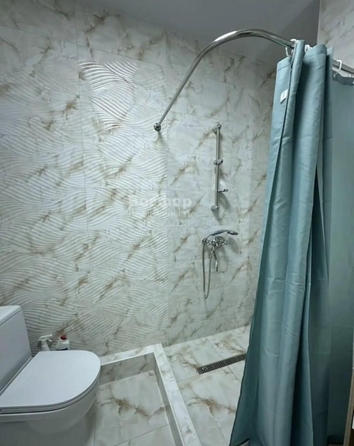 
  Сдается 1-комн. квартира 46 м². Фото 8.