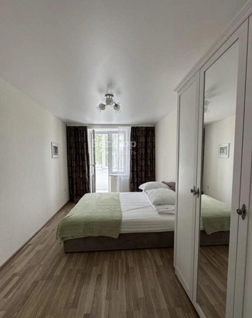 
  Сдается 3-комн. квартира 76 м². Фото 1.