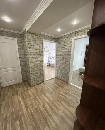 
  Сдается 3-комн. квартира 76 м². Фото 2.