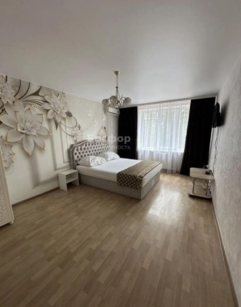 
  Сдается 3-комн. квартира 76 м². Фото 3.