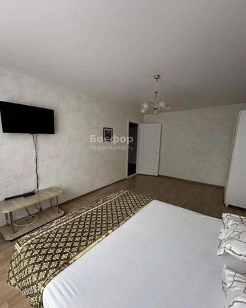 
  Сдается 3-комн. квартира 76 м². Фото 4.