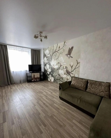 
  Сдается 3-комн. квартира 76 м². Фото 5.