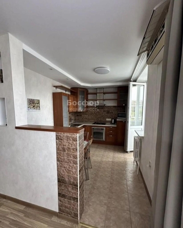 
  Сдается 3-комн. квартира 76 м². Фото 6.