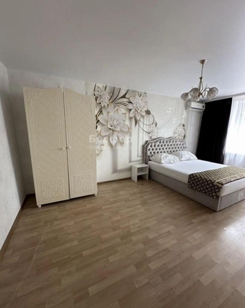 
  Сдается 3-комн. квартира 76 м². Фото 7.