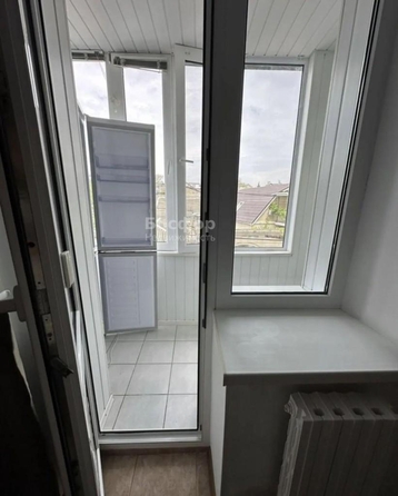 
  Сдается 3-комн. квартира 76 м². Фото 8.