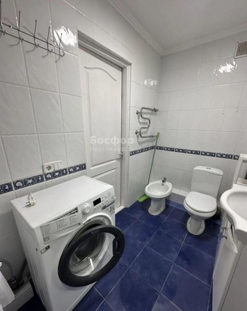 
  Сдается 3-комн. квартира 76 м². Фото 9.