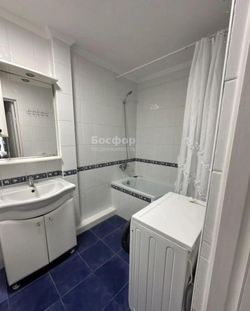 
  Сдается 3-комн. квартира 76 м². Фото 10.