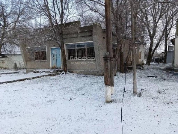 
  Продается торговая площадь 199 м². Фото 2.